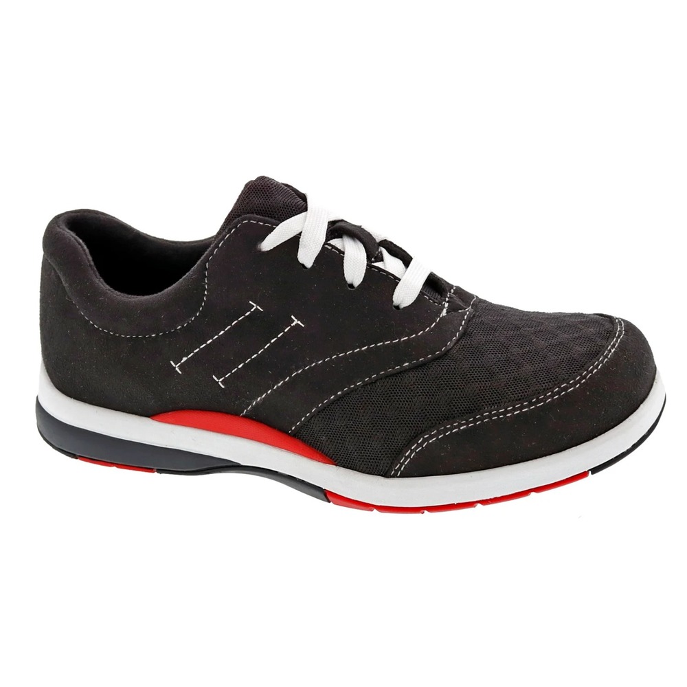 NEW Drew Shoes Enterprise 10830 Women's Casual Sneaker Shoe No‎ Box